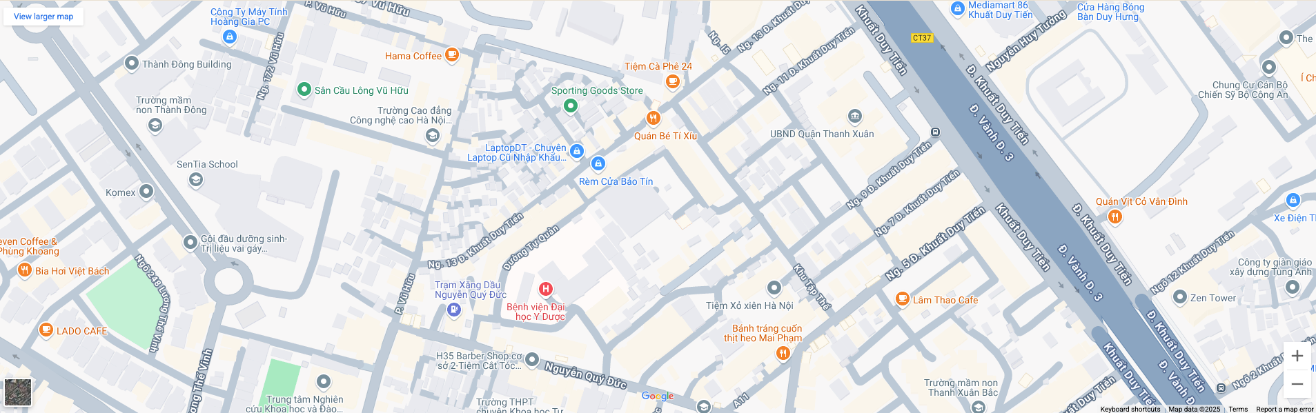 files/map.png